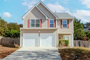 4469 Persian Ct, Snellville, GA 30039 - Photo 1