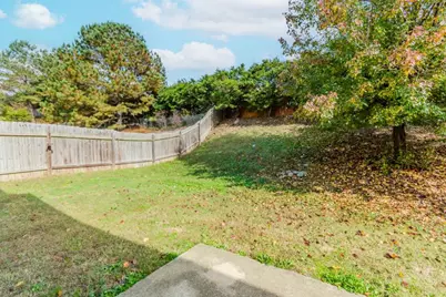 4469 Persian Court, Snellville, GA 30039 - Photo 8