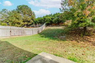 4469 Persian Ct, Snellville, GA 30039 - Photo 8