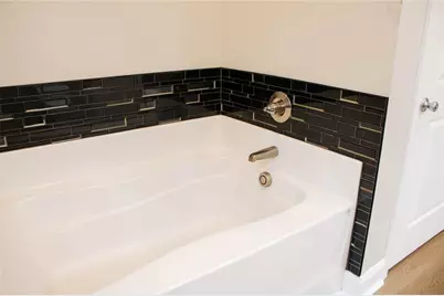 204 Yonah Springs Drive, Cleveland, GA 30528 - Photo 10