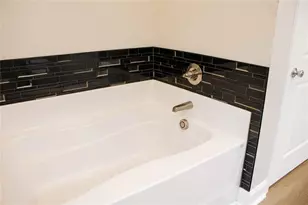 204 Yonah Springs Dr, Cleveland, GA 30528 - Photo 10