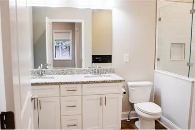 204 Yonah Springs Drive, Cleveland, GA 30528 - Photo 8