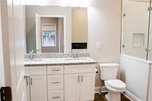 204 Yonah Springs Dr, Cleveland, GA 30528 - Photo 8