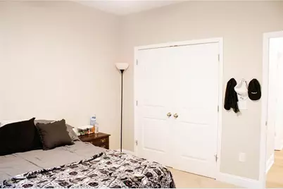 204 Yonah Springs Drive, Cleveland, GA 30528 - Photo 6