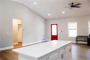 204 Yonah Springs Dr, Cleveland, GA 30528 - Photo 2