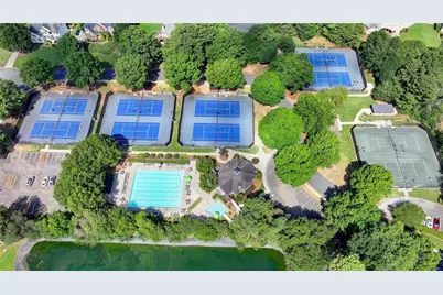 6680 Sunbriar Drive, Cumming, GA 30040 - Photo 114