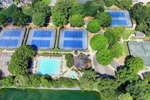 6680 Sunbriar Dr, Cumming, GA 30040 - Photo 114