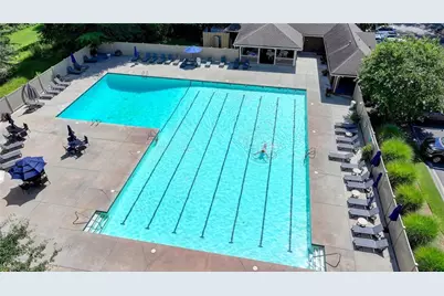 6680 Sunbriar Drive, Cumming, GA 30040 - Photo 130