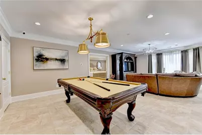 6680 Sunbriar Drive, Cumming, GA 30040 - Photo 56