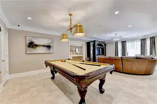 6680 Sunbriar Dr, Cumming, GA 30040 - Photo 56