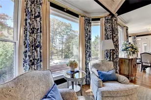 6680 Sunbriar Dr, Cumming, GA 30040 - Photo 34