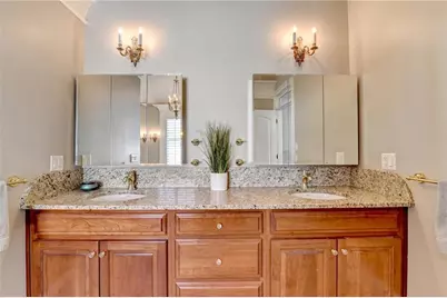 6680 Sunbriar Drive, Cumming, GA 30040 - Photo 42