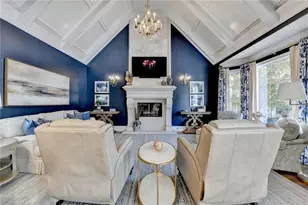 6680 Sunbriar Dr, Cumming, GA 30040 - Photo 32