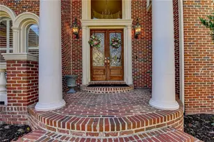 6680 Sunbriar Dr, Cumming, GA 30040 - Photo 4