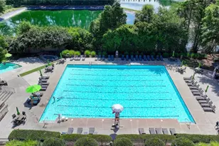 6680 Sunbriar Dr, Cumming, GA 30040 - Photo 118