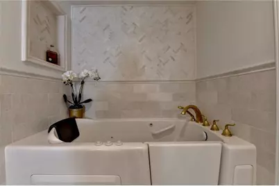 6680 Sunbriar Drive, Cumming, GA 30040 - Photo 78