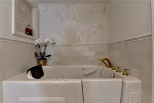 6680 Sunbriar Dr, Cumming, GA 30040 - Photo 78