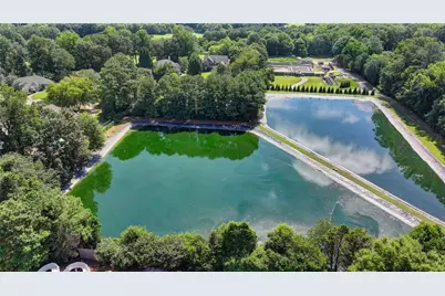 6680 Sunbriar Drive, Cumming, GA 30040 - Photo 116