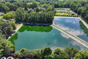 6680 Sunbriar Dr, Cumming, GA 30040 - Photo 116