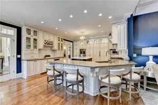 6680 Sunbriar Dr, Cumming, GA 30040 - Photo 20