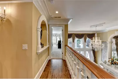 6680 Sunbriar Drive, Cumming, GA 30040 - Photo 48