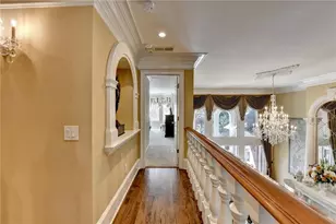 6680 Sunbriar Dr, Cumming, GA 30040 - Photo 48