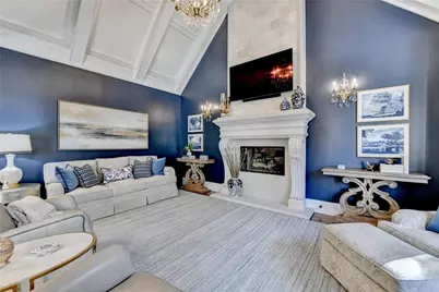 6680 Sunbriar Drive, Cumming, GA 30040 - Photo 30