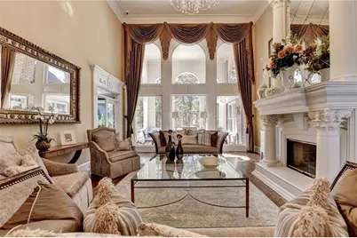 6680 Sunbriar Drive, Cumming, GA 30040 - Photo 12