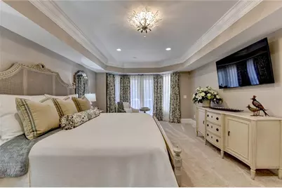 6680 Sunbriar Drive, Cumming, GA 30040 - Photo 70