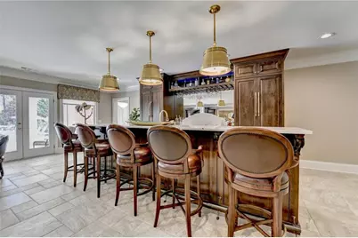 6680 Sunbriar Drive, Cumming, GA 30040 - Photo 58