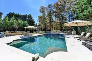 6680 Sunbriar Dr, Cumming, GA 30040 - Photo 104