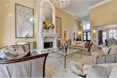 6680 Sunbriar Drive, Cumming, GA 30040 - Photo 16