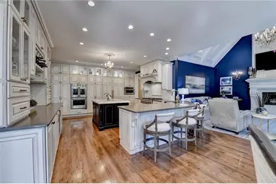 6680 Sunbriar Drive, Cumming, GA 30040 - Photo 28