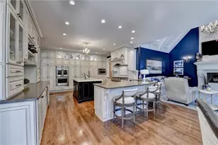 6680 Sunbriar Dr, Cumming, GA 30040 - Photo 28