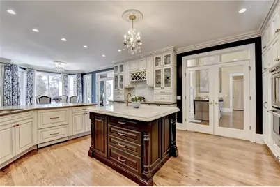 6680 Sunbriar Drive, Cumming, GA 30040 - Photo 26