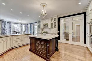 6680 Sunbriar Dr, Cumming, GA 30040 - Photo 26