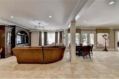 6680 Sunbriar Drive, Cumming, GA 30040 - Photo 68