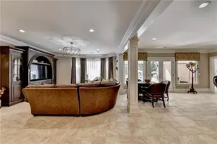 6680 Sunbriar Dr, Cumming, GA 30040 - Photo 68