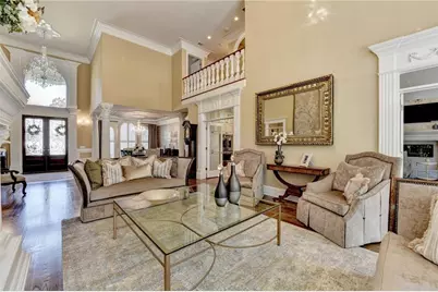 6680 Sunbriar Drive, Cumming, GA 30040 - Photo 14