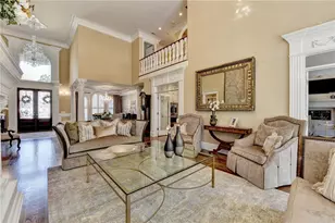 6680 Sunbriar Dr, Cumming, GA 30040 - Photo 14