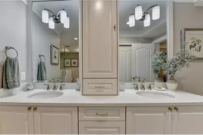 6680 Sunbriar Drive, Cumming, GA 30040 - Photo 72