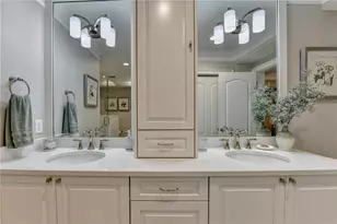 6680 Sunbriar Dr, Cumming, GA 30040 - Photo 72