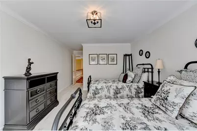 6680 Sunbriar Drive, Cumming, GA 30040 - Photo 54