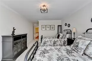 6680 Sunbriar Dr, Cumming, GA 30040 - Photo 54