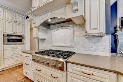 6680 Sunbriar Drive, Cumming, GA 30040 - Photo 24