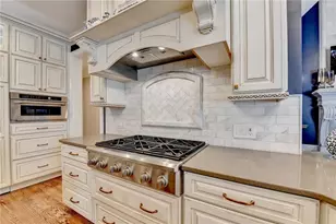 6680 Sunbriar Dr, Cumming, GA 30040 - Photo 24