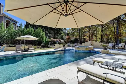 6680 Sunbriar Drive, Cumming, GA 30040 - Photo 96