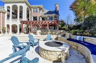 6680 Sunbriar Dr, Cumming, GA 30040 - Photo 88