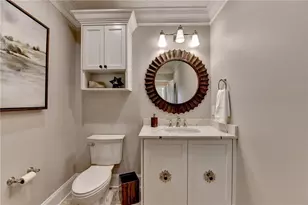 6680 Sunbriar Dr, Cumming, GA 30040 - Photo 80