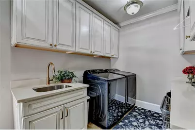 6680 Sunbriar Drive, Cumming, GA 30040 - Photo 46